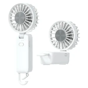 ���̿� ���� �޴�� �ð� ��ǳ�� H52