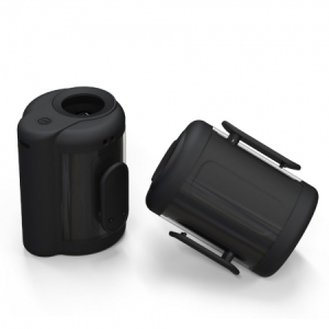 ÇÏÀ̿ H56 ÈÞ´ë¿ë ¹öŬ ¼±Ç³±â H56