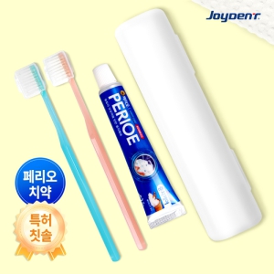 Á¶À̵§Æ® Æä¸®¿À Ä©¼ÖÄ¡¾à¼¼Æ®