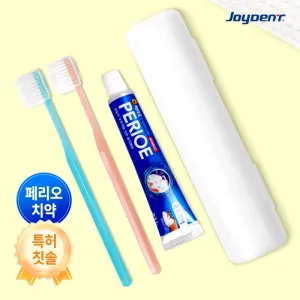 ���̵�Ʈ �丮�� ĩ��ġ�༼Ʈ