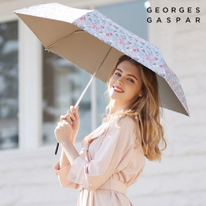 Á¶Áö°¡½ºÆÄ ¶óÆ÷·¹ ¿ì¾ç»ê