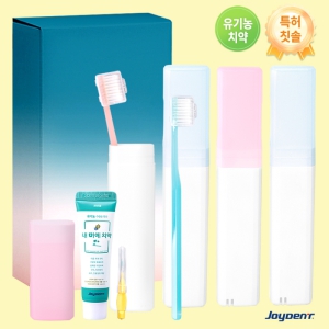 Á¶À̵§Æ® À̰¡µå Ä©¼ÖÄ¡¾à¼¼Æ® JCA 4Á¾ ÆÐ¹Ð¸®¼¼Æ®