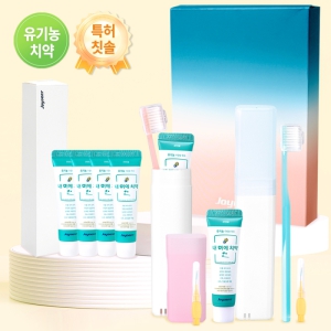 Á¶À̵§Æ® À̰¡µå Ä©¼ÖÄ¡¾à¼¼Æ® WF