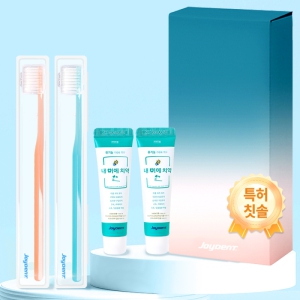 Á¶À̵§Æ® À̰¡µå Ä©¼ÖÄ¡¾à¼¼Æ® JWC