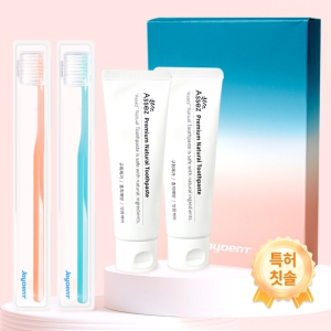 Á¶À̵§Æ® À̰¡µå Ä©¼Ö Ä¡¾à¼¼Æ® ³»Ãò·² WD