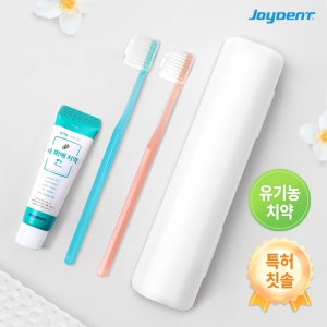 Á¶À̵§Æ® Ä©¼ÖÄ¡¾à Ÿ¿øÇü ¼¼Æ®