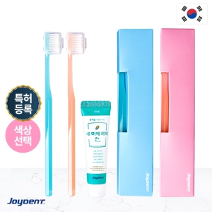 Á¶À̵§Æ® À̰¡µå Ä©¼Ö Ä¡¾à ¼¼Æ® JWA-2