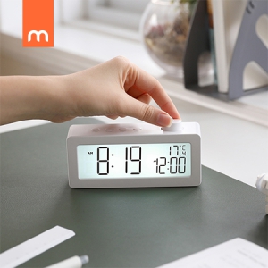 ¹«¾Æ½º ¹é¶óÀÌÆ® ½ÉÇà ŸÀÌ¸Ó ¾Ë¶÷ Ź»ó½Ã°è