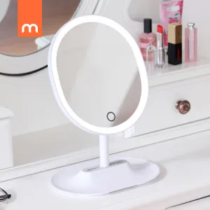 ���ƽ� ��Ƽ�� LED �ſ�