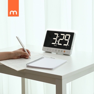 ¹«¾Æ½º ºò½ºÅ©¸° 24cm LED ŸÀ̸ӽðè