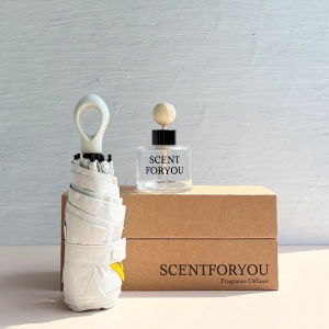 FINE Ʈ ǻ 120ml 1 + ʰ淮 Ƽ 5ܿ꼼Ʈ SU25