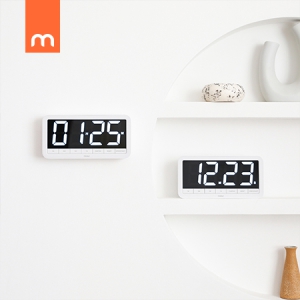 ¹«¾Æ½º ºòÇ÷¯½º 20cm LED ÃæÀü½Ä ŸÀ̸Ó