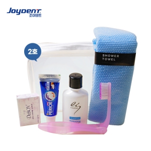 ¿©Çà¿ëÇÁ¸®¹Ì¾ö ¼¼¸é¼¼Æ® Á¶À̵§Æ® 2È£