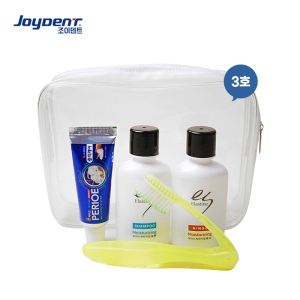 Á¶À̵§Æ® 3È£ ¿©Çà¿ë¼¼¸é µµ±¸¼¼Æ®