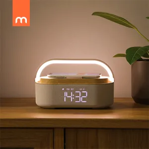 ���ƽ� �������� 15W �������� ����Ŀ �����