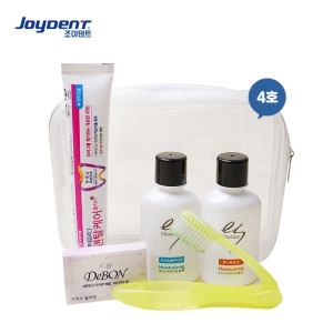 Á¶À̵§Æ® 4È£ ¿©Çà¿ë¼¼¸é µµ±¸¼¼Æ®