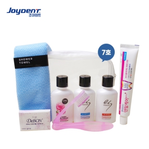 ÇÁ¸®¹Ì¾ö Á¶À̵§Æ® 7È£ ¿©Çà¿ë¼¼¸éµµ±¸ ¼¼Æ®