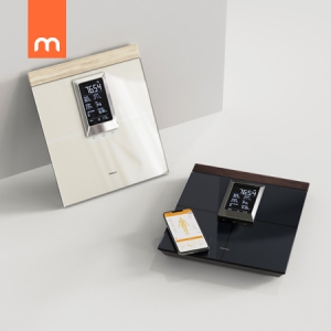 ¹«¾Æ½º ½º¸¶Æ® ÇÚµå¹Ù LCD ºôÆ®ÀΠüÁö¹æ üÁß°è