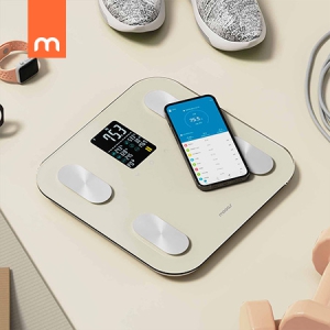 ¹«¾Æ½º ½º¸¶Æ® ÇコÄɾî LCD üÁö¹æ üÁß°è(º£ÀÌÁ÷) (ÀÛÀº ¹öÀü)