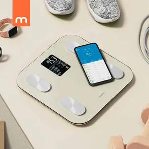���ƽ� ����Ʈ �ｺ�ɾ� LCD ü���� ü�߰�(������) (���� ����)