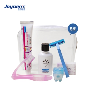 Á¶À̵§Æ® 5È£ ¿©Çà¿ë¼¼¸é µµ±¸¼¼Æ®