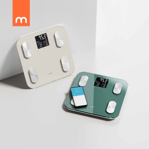 ¹«¾Æ½º ½º¸¶Æ® ÇコÄɾî LCD üÁö¹æ üÁß°è(ÇÁ·Î) (Å« ¹öÀü)