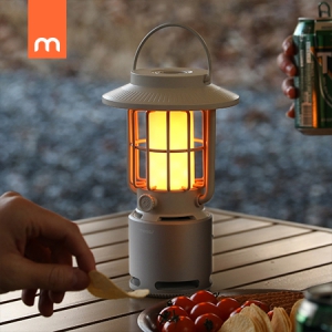 ¹«¾Æ½º ¾Æ¿ôµµ¾î Ŭ·¡½Ä Ä·ÇÎ ·£ÅÏ ½ºÇÇÄ¿