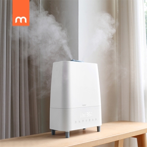 ¹«¾Æ½º ¿¡¾îÄɾî HEPAÇÊÅÍ ´ë¿ë·® °¡½À±â 5.3L