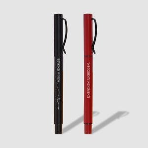 °í±Þº¼Ææ ´ãÇÊ