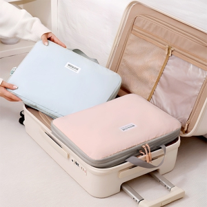 ºê¸¯½º ºÎÇǼø»è ¿©Çà¿ë ¾ÐÃàÆÄ¿ìÄ¡