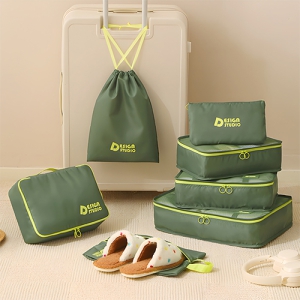 ºê¸´Áö ¿©Çà¿ë ÆÄ¿ìÄ¡ 7Á¾¼¼Æ® ij¸®¾î Á¤¸®¹é