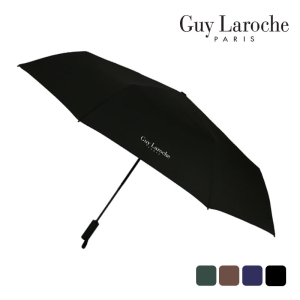 ±â¶ó·Î½¬ 70¼¼ÀÌÇÁÆúµåºò