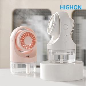 ÇÏÀ̿ H28 ÈÞ´ë¿ë ¹Ì½ºÆ® Ź»ó ¼±Ç³±â