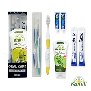 ¿À¶öÇÚµåÄɾî 2È£ Ä«¹ÐÇÚµåÅ©¸²100ml Å¥ºòLG¹Ì¼¼¸ð °¡±×¸°Ä©¼ÖÄ¡¾à¼¼Æ®