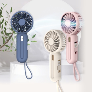 ÇÏÀ̿ H29 ÈÞ´ë¿ë ¹Ì´Ï ¼±Ç³±â