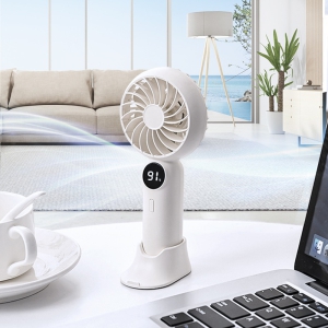 ÇÏÀ̿ H31 ÈÞ´ë¿ë LED ¹Ì´Ï ¼±Ç³±â