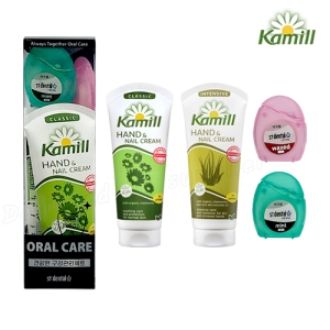 ڵɾ 5ȣ īڵũ100mlx2p ġ50Mx2pƮ