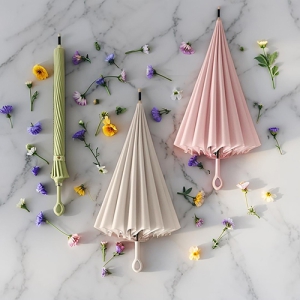 ÀÌÁö ÀÚµ¿ ¹ÂÆ® Ä÷¯Ç® Àå¿ì»ê(16K)