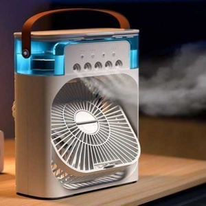 ±Þ¼Ó ³Ã°¢ ¾óÀ½ ¼±Ç³±â+ °¡½À±â+ µðÇ»Àú ¹æÇâÁ¦+ ¹«µåµî