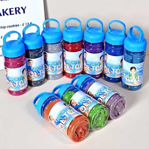 Ä𠟿à ½ºÆ÷Ã÷ Ÿ¿ù Ä𠽺īÇÁ