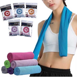 ³Ã°¨ Ä𠟿à - ½ºÆ÷Ã÷ Ÿ¿ù Ä𠽺īÇÁ