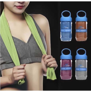 ¾ÆÀ̽º ³Ã°¨ Ä𠟿à ½ºÆ÷Ã÷Ÿ¿Ã Ä𠽺īÇÁ