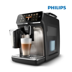 Çʸ³½º ¶ó¶¼°í 5400½Ã¸®Áî ÀüÀÚµ¿ ¿¡½ºÇÁ·¹¼ÒÄ¿ÇǸӽŠEP5447/93