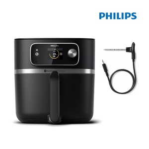 Çʸ³½º ¿¡¾îÇÁ¶óÀ̾î 8.3L ¼ÎÇÁ¿¡µð¼Ç HD9880/90