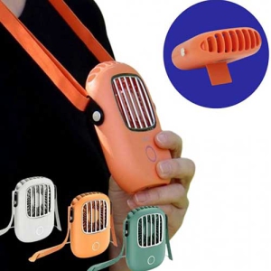 �޼� �ð� ����� ��ǳ�� NEW �̴ϼ�ǳ�� �޴�� ��ǳ��