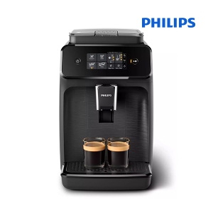 Çʸ³½º 1200 ½Ã¸®Áî ÀüÀÚµ¿ ¿¡½ºÇÁ·¹¼Ò Ä¿ÇǸӽŠEP1200/03