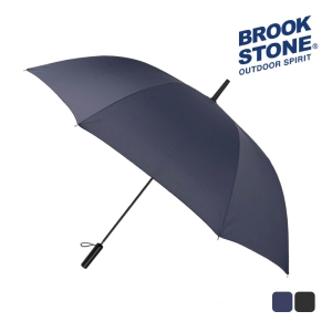 ºê·è½ºÅæ70Ä®¶óÇ® Àå¿ì»ê