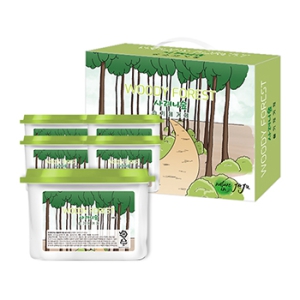 »ç·Á´Ï½£ ºñÄ¡Çü Á¦½ÀÁ¦ 5p (240g)