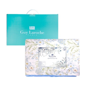 ±â¶ó·Î½¬ ºí·çÇãºê ³Ã°¨À̺Ò