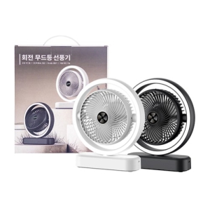 ȸÀü ¹«µåµî µ¥½ºÅ©ÆÒ